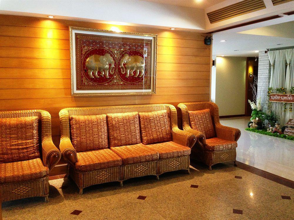 New Travel 3* Chanthaburi