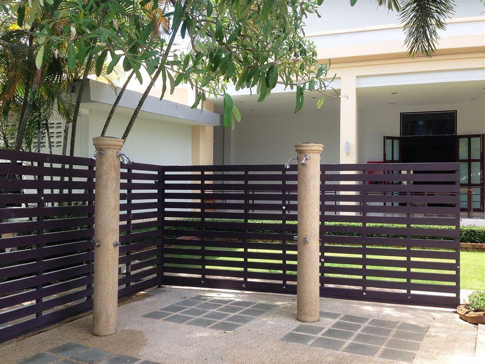 New Travel Hotel 3*