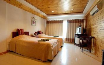Maekhong Delta Boutique 3*