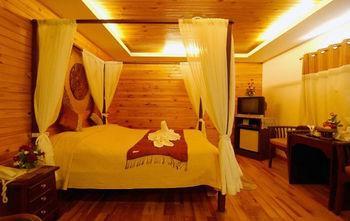 Maekhong Delta Boutique 3*
