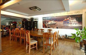 Maekhong Delta Boutique Hotel 3*