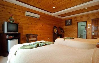 Maekhong Delta Boutique Hotel 3*