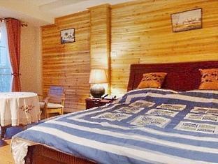 Maekhong Delta Boutique 3*