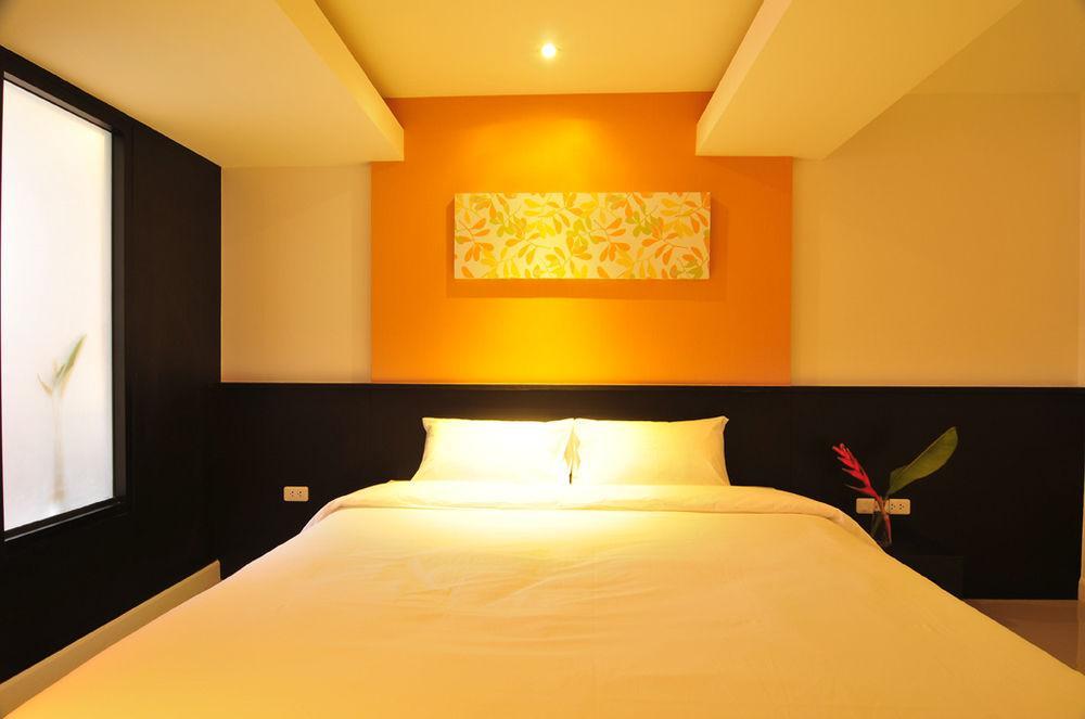 @24boutique 3* Nakhon Si Thammarat