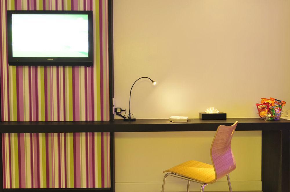 @24boutique 3* Nakhon Si Thammarat