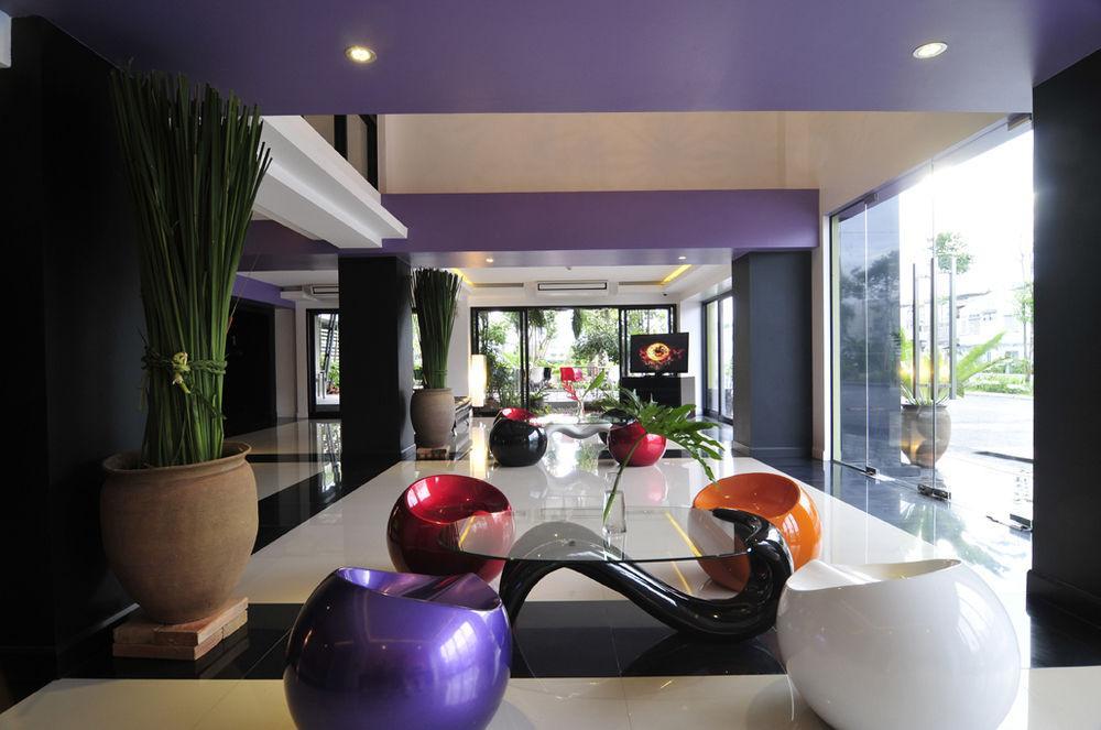 @24boutique 3*