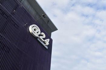 @24boutique 3* Nakhon Si Thammarat