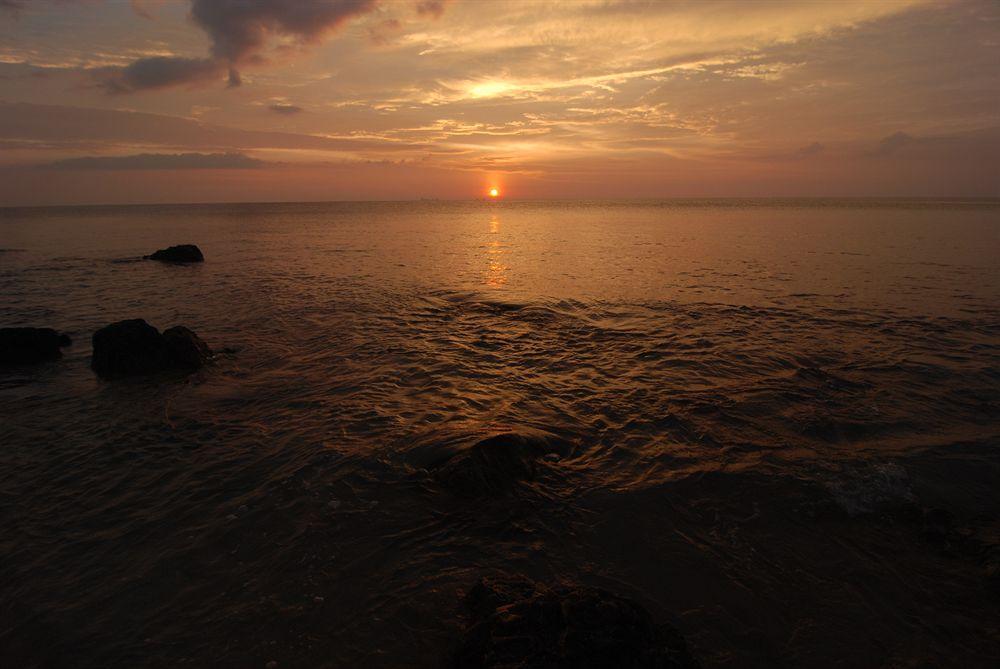 Lanta Coral 2* Koh Lanta