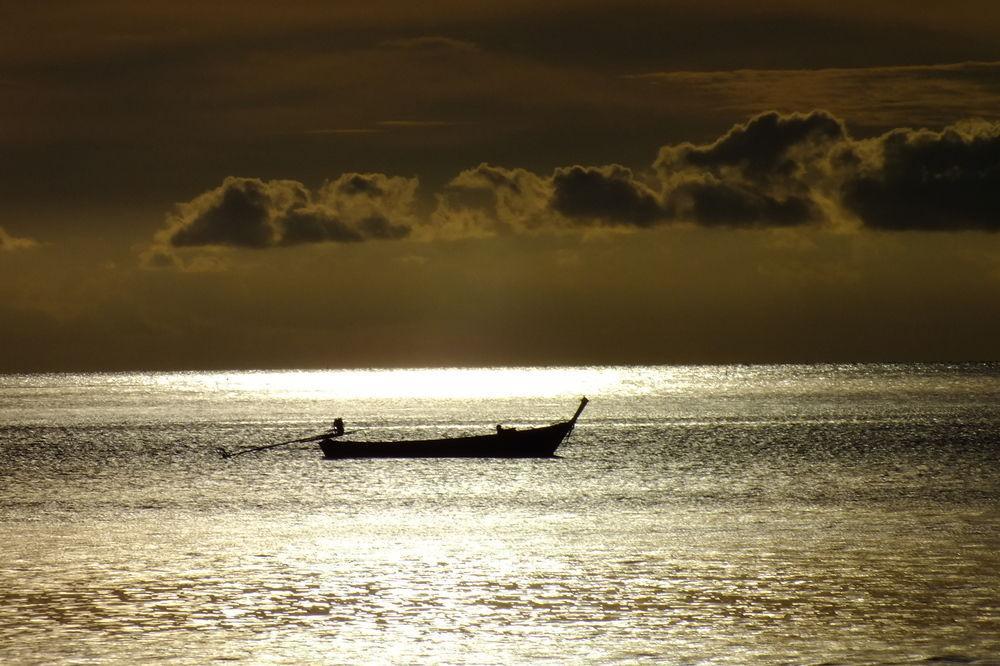 Lanta Coral 2*
