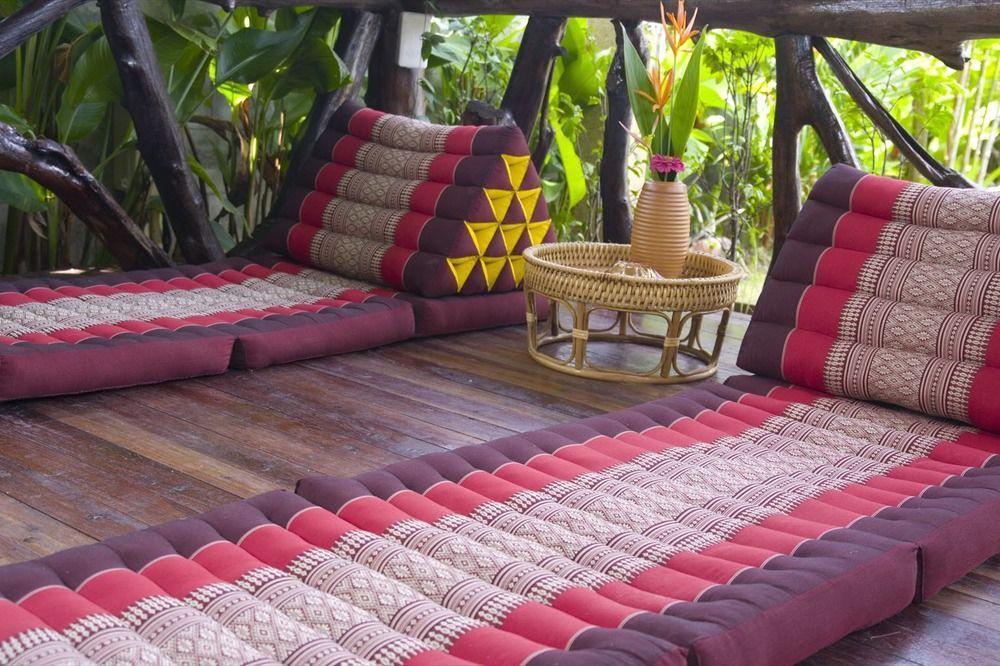 Loma Resort Khao Lak
