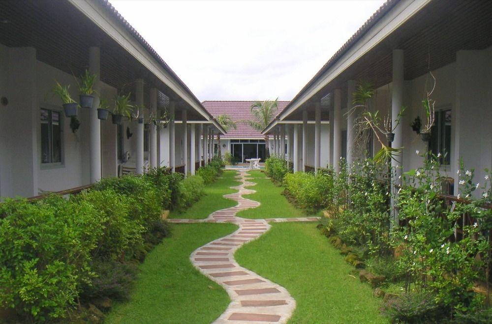 Loma 3* Khao Lak