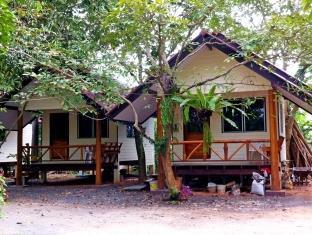 Baan Tai Rom Yen 2* Surat Thani