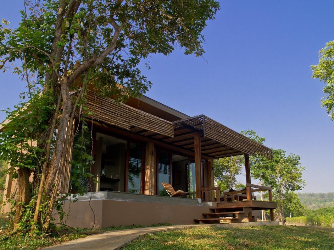 Mountain Creek Golf & Residences 5*
