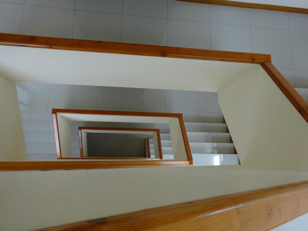 Royal Place Banchang Hotel Ban Chang (Rayong)