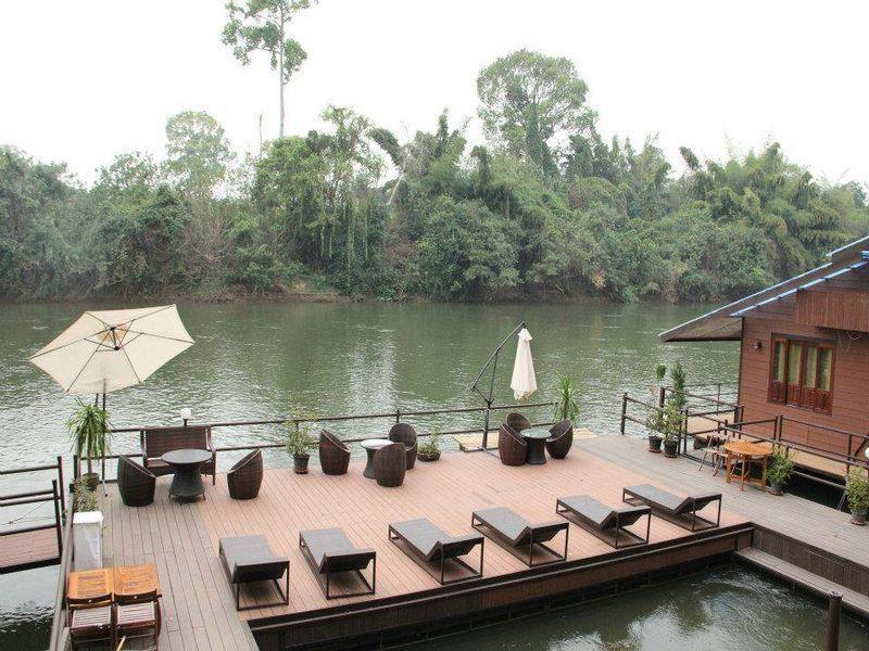 Banana Resort & Spa 3*