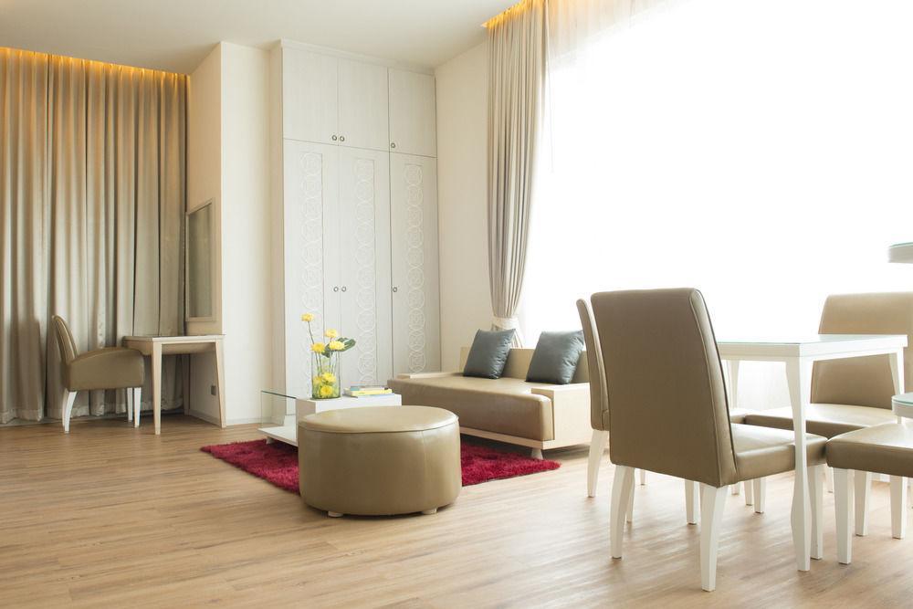 The Beverly Hills Hotel 4*