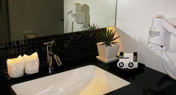 Golden Cliff House Resort 3*