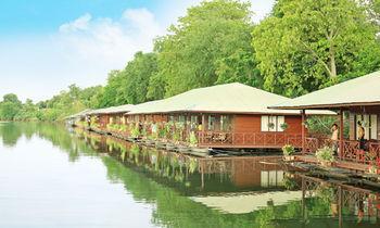 Duenshine Resort