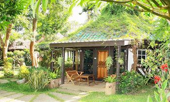 Duenshine 3* Kanchanaburi