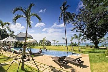 Thai Island Dream Estate *