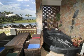 Thai Island Dream Estate * Koh Lanta