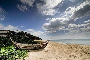 Thai Island Dream Estate * Koh Lanta