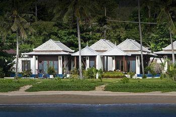 Thai Island Dream Estate * Koh Lanta