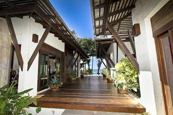 Thai Island Dream Estate Villa