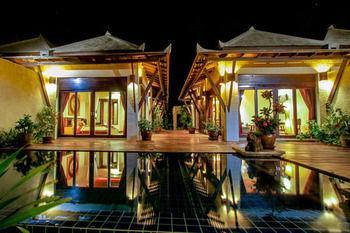 Thai Island Dream Estate *