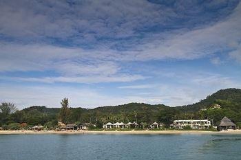 Thai Island Dream Estate Villa *