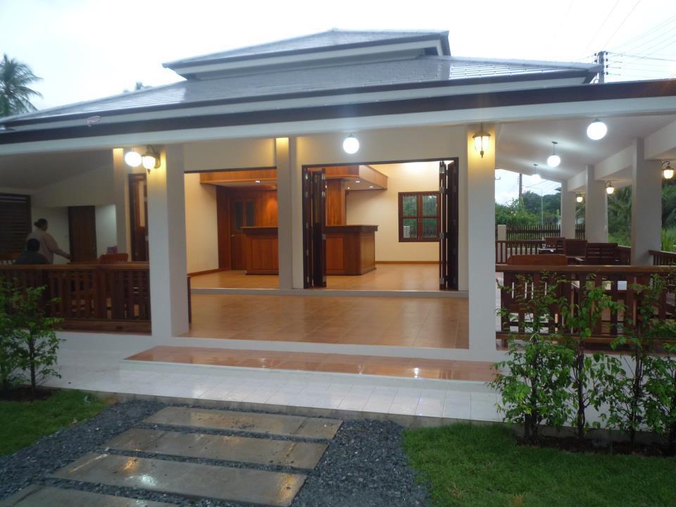 Nisasiri Boutique Resort