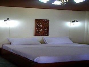 Utopia Resort Koh Samui