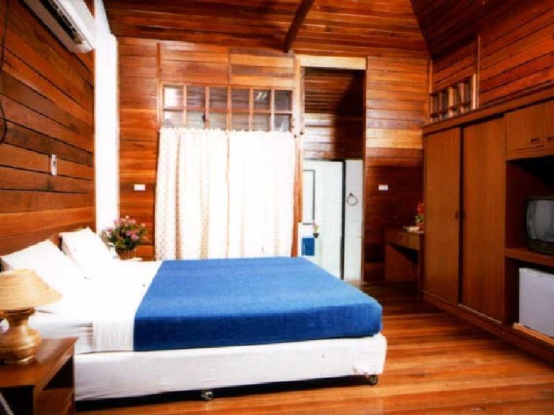 Utopia 2* Koh Samui