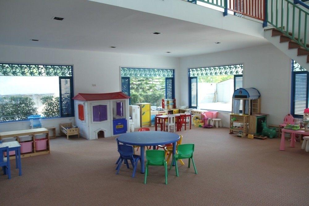 My E503 * Hua Hin
