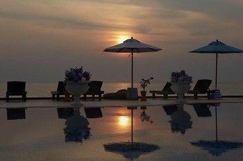 My E503 Apartment Hua Hin