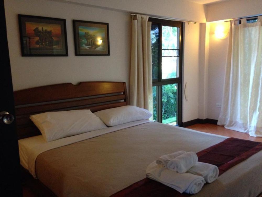 Pong Yang Farm And Hotel