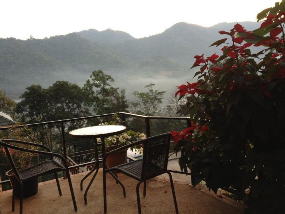 Pong Yang Farm And 2* Mae Rim
