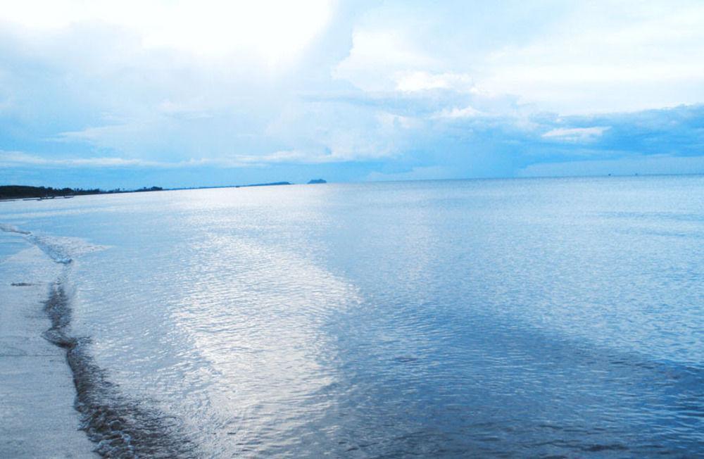 Saphli Resort