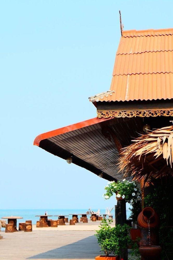 Ruenton 2* Sattahip