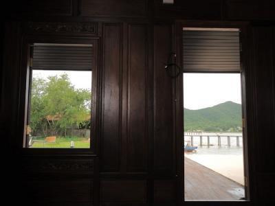Ruenton Hotel 2*