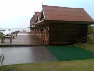 Ruenton Hotel