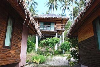 Sabai 3*