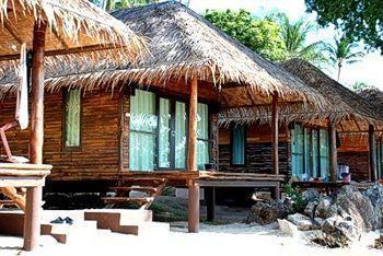 Sabai Hotel