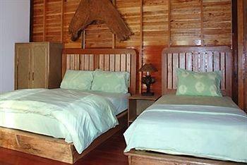 Sabai 3* Ko Pha Ngan