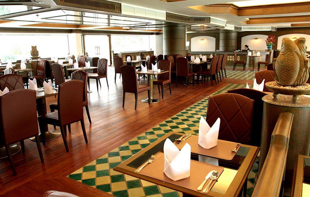 Suntara Wellness & Hotel Chachoengsao
