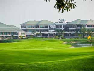Pattana Sports 4*