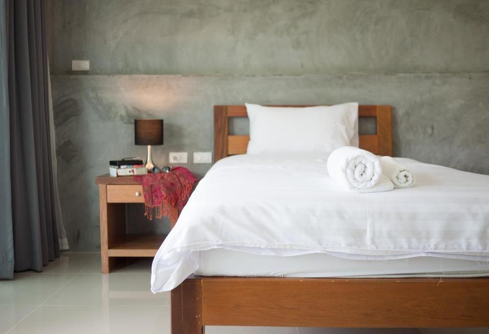 Moonlight Resort 3*