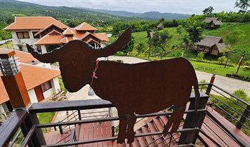 Phunacome Resort