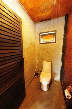 Phunacome Resort 4*
