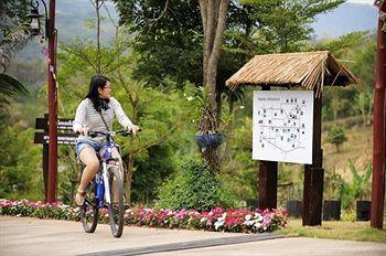 Phunacome Resort